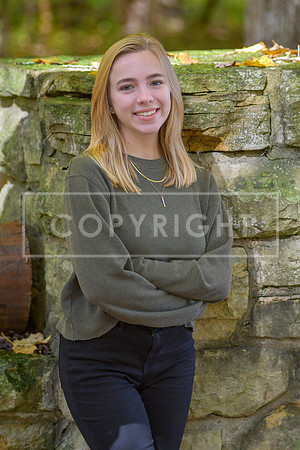 Hannah-30