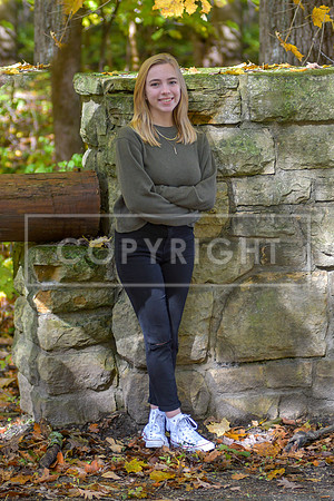 Hannah-31