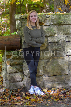 Hannah-32