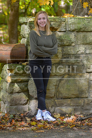 Hannah-33
