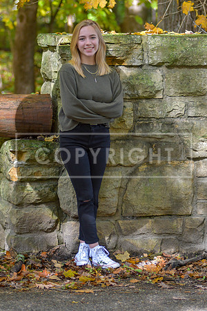 Hannah-34