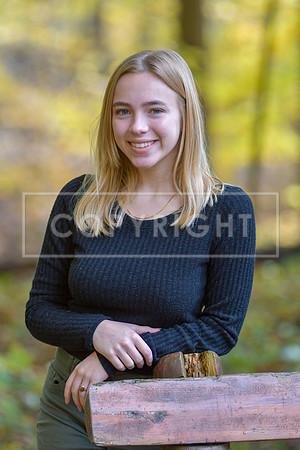 Hannah-35