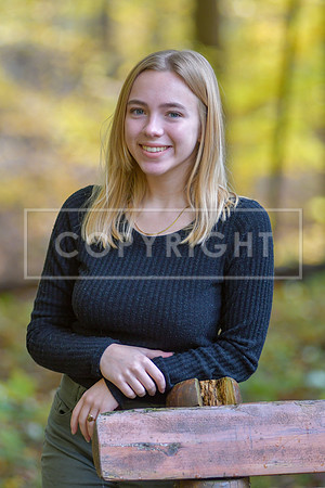 Hannah-36