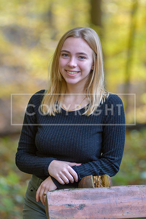 Hannah-37