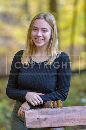 Hannah-38