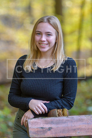 Hannah-39