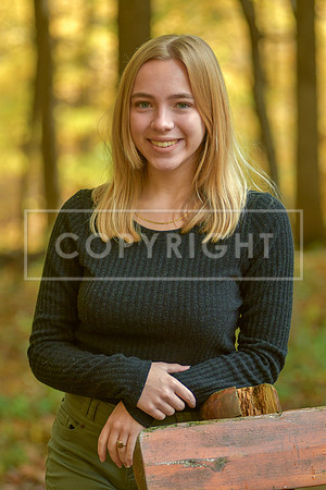 Hannah-40