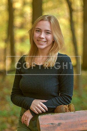 Hannah-41