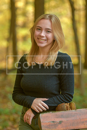 Hannah-42