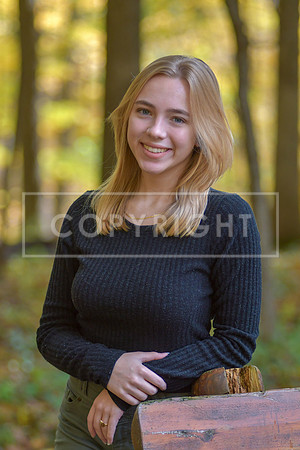 Hannah-43