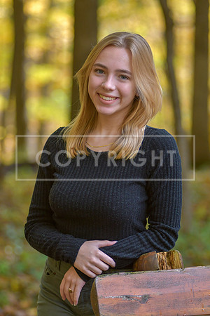 Hannah-44
