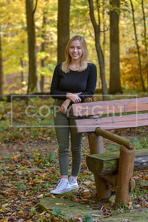 Hannah-45