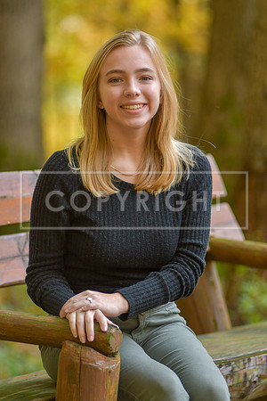 Hannah-46