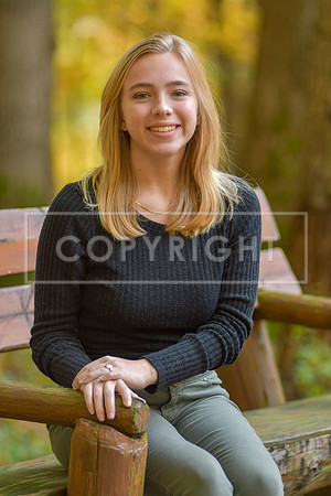 Hannah-47