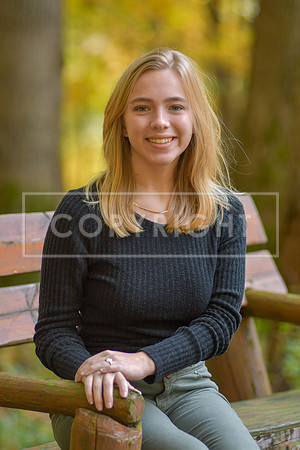 Hannah-48