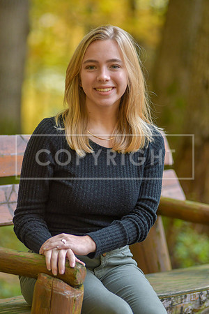 Hannah-49