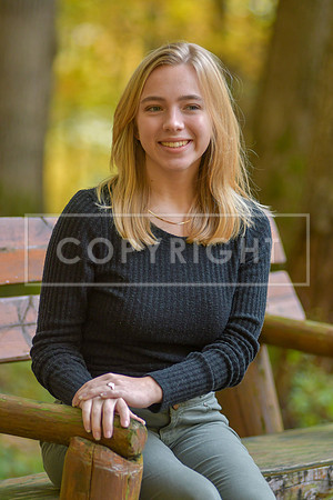 Hannah-50