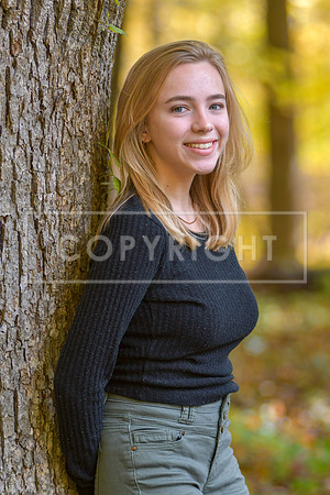 Hannah-51