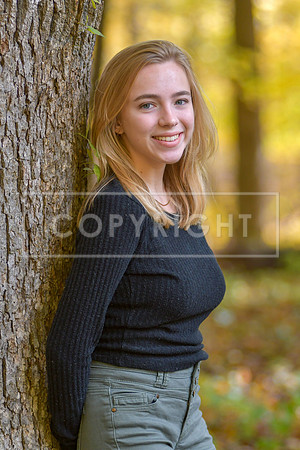 Hannah-52