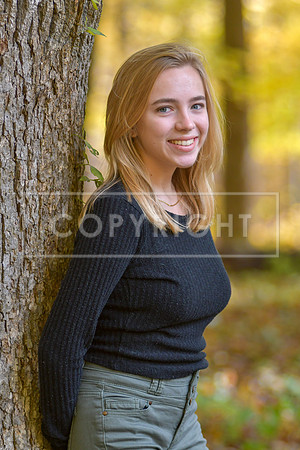 Hannah-53