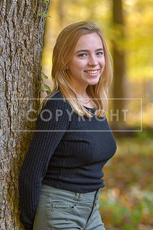Hannah-54