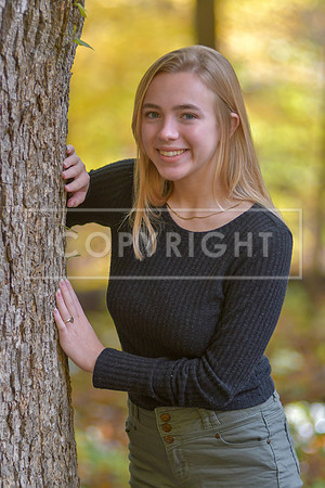 Hannah-55