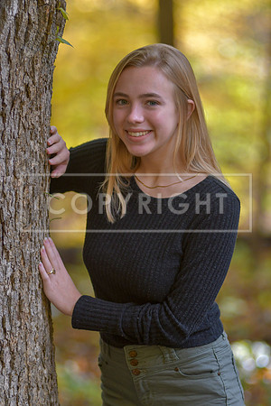 Hannah-56