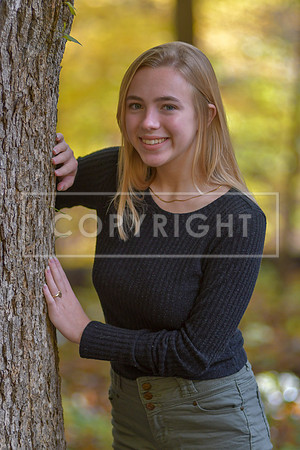 Hannah-57