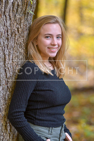 Hannah-58