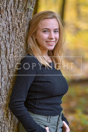 Hannah-59