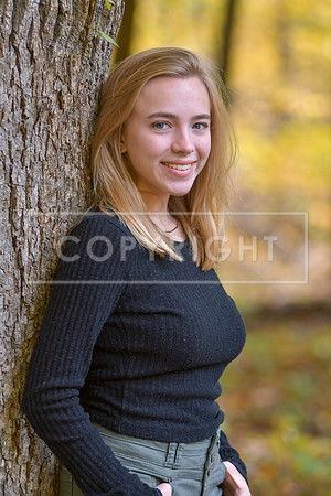 Hannah-60