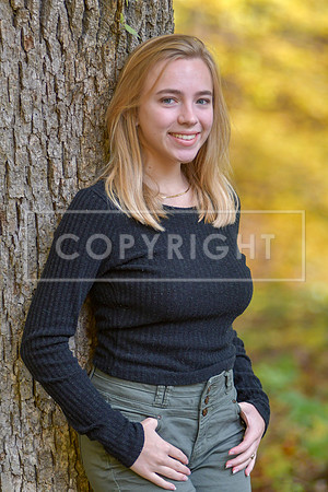Hannah-62
