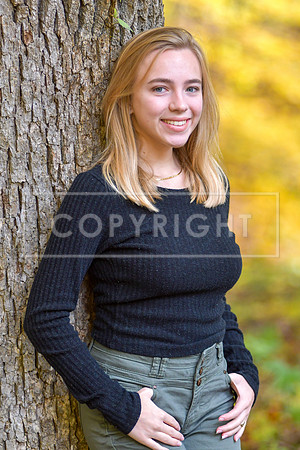 Hannah-61