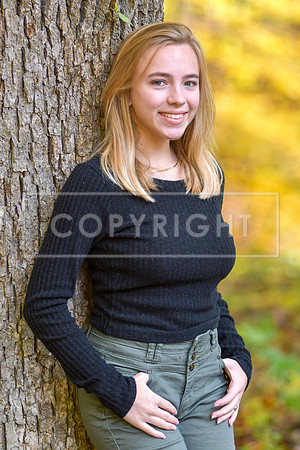 Hannah-63