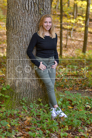 Hannah-64