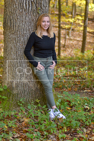 Hannah-65