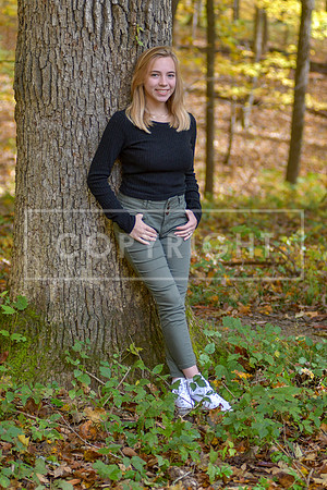 Hannah-66