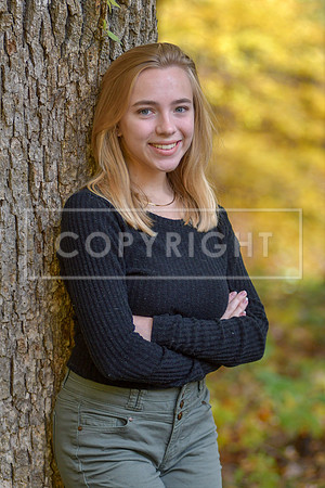 Hannah-67