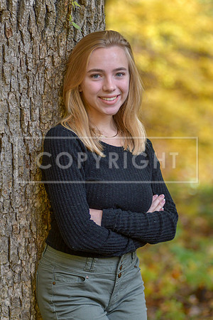 Hannah-68