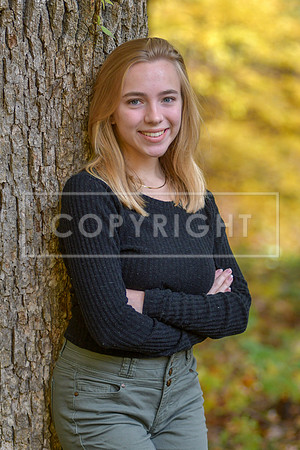 Hannah-69