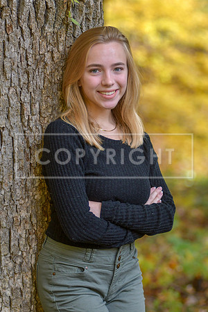 Hannah-70