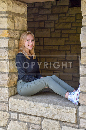 Hannah-71