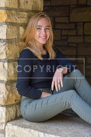 Hannah-72
