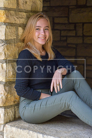 Hannah-73