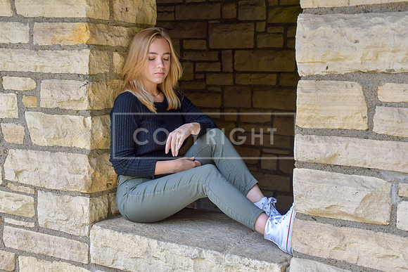 Hannah-74