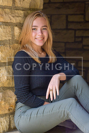 Hannah-75