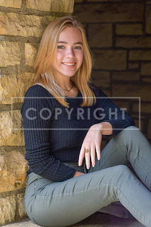 Hannah-76