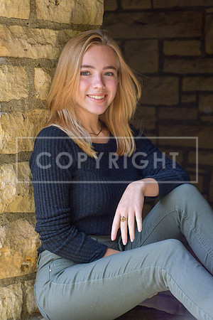Hannah-77