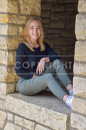 Hannah-78