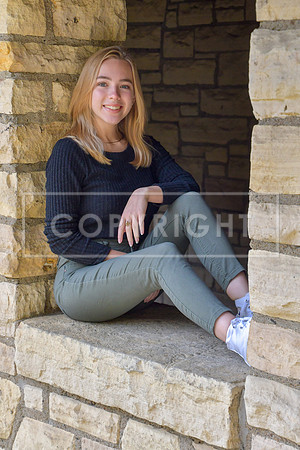 Hannah-79